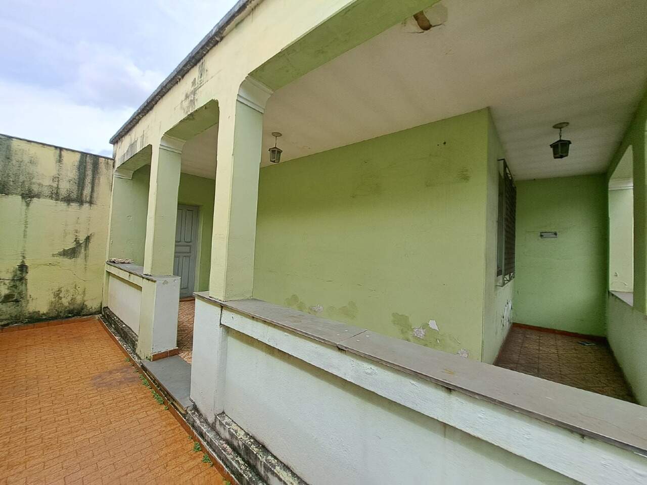 Capa
