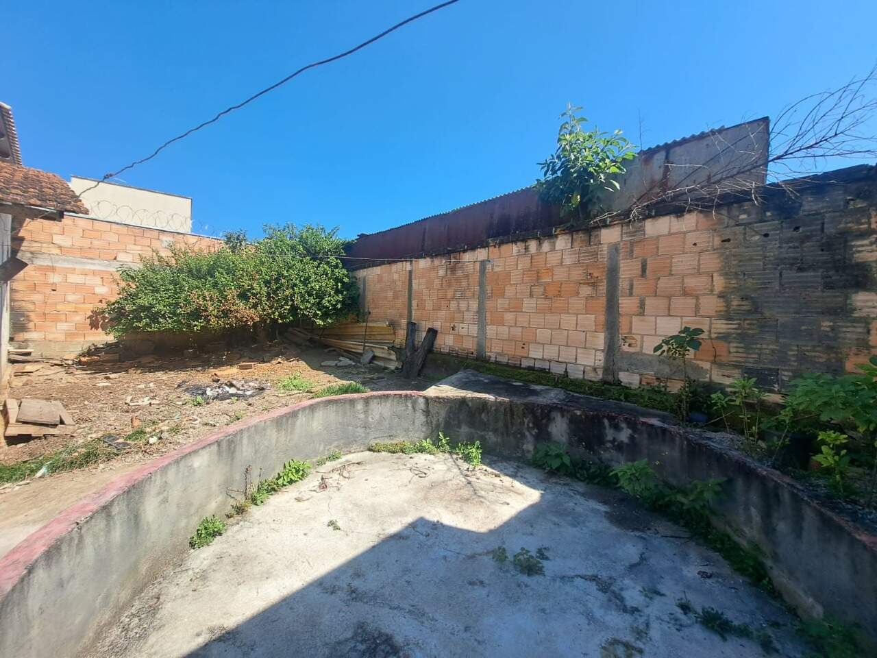 Capa