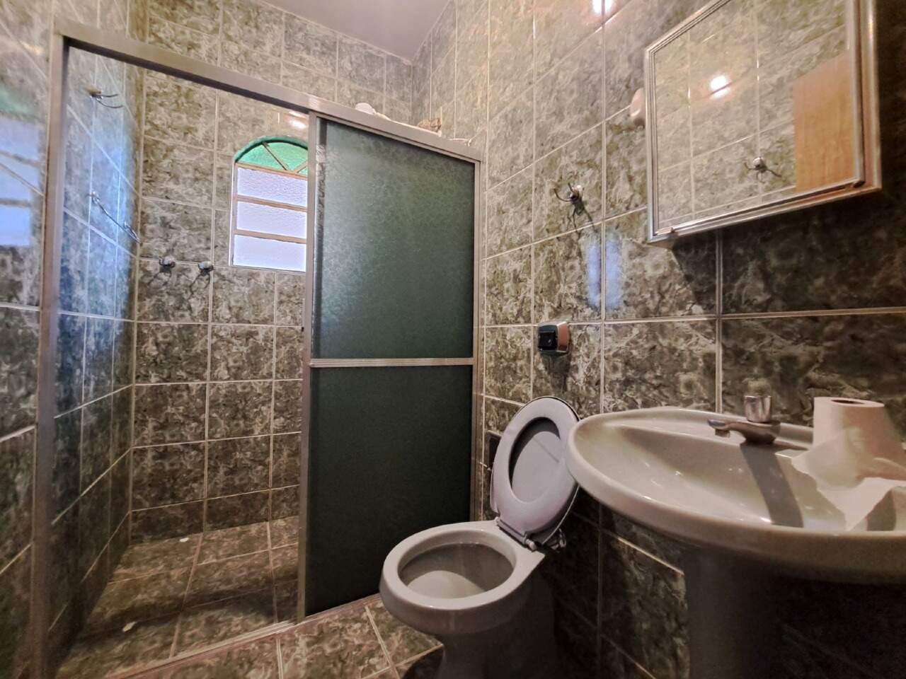 Capa