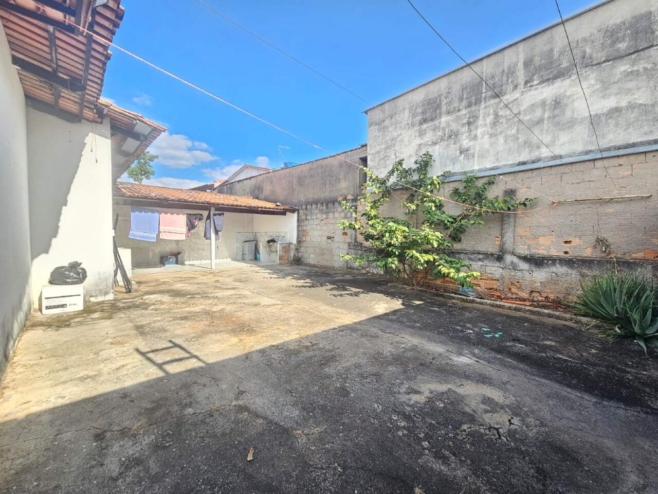 Capa