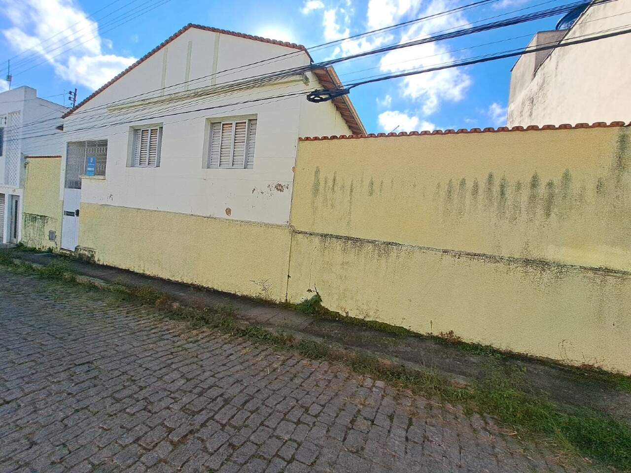 Capa