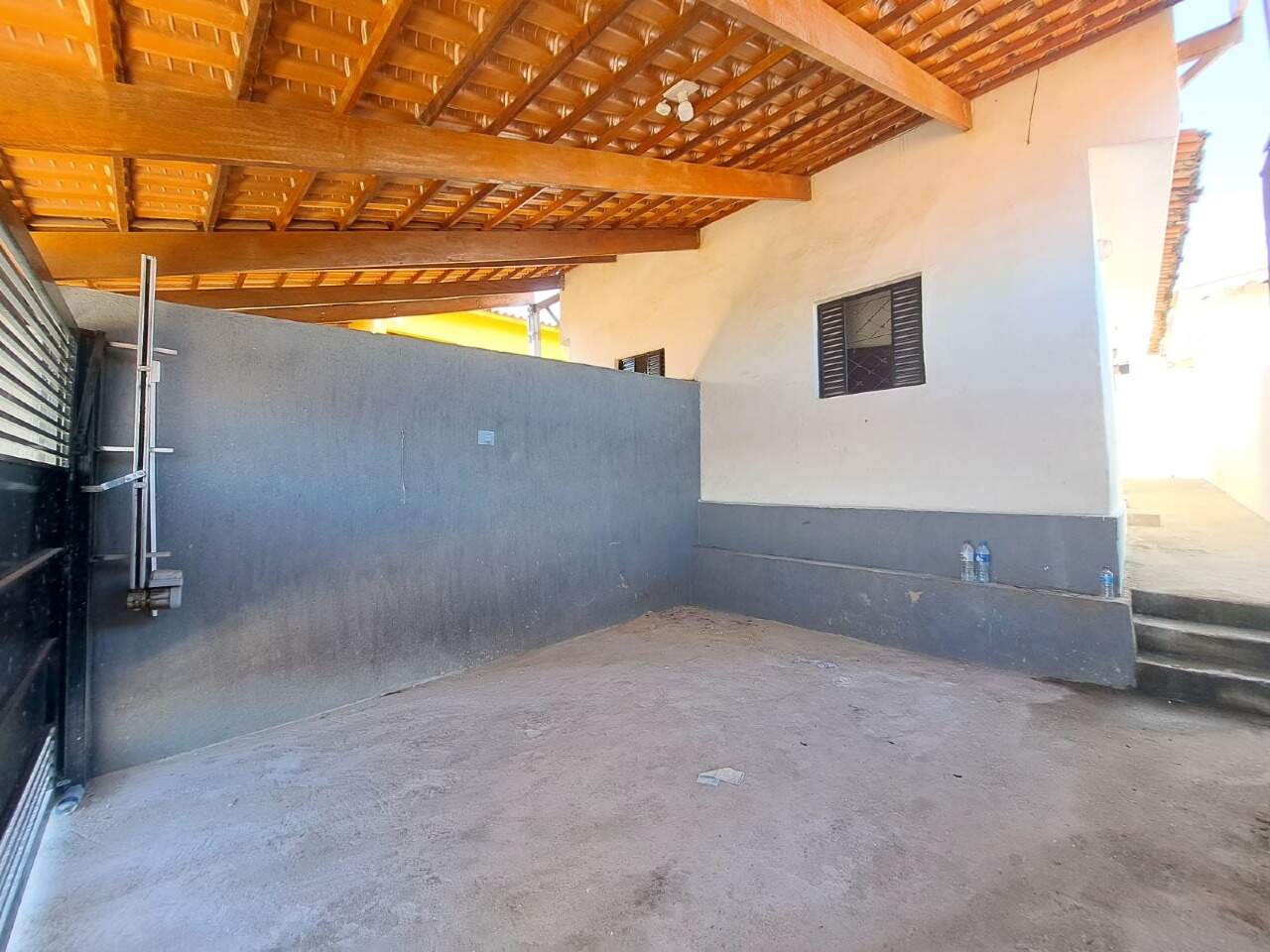 Capa