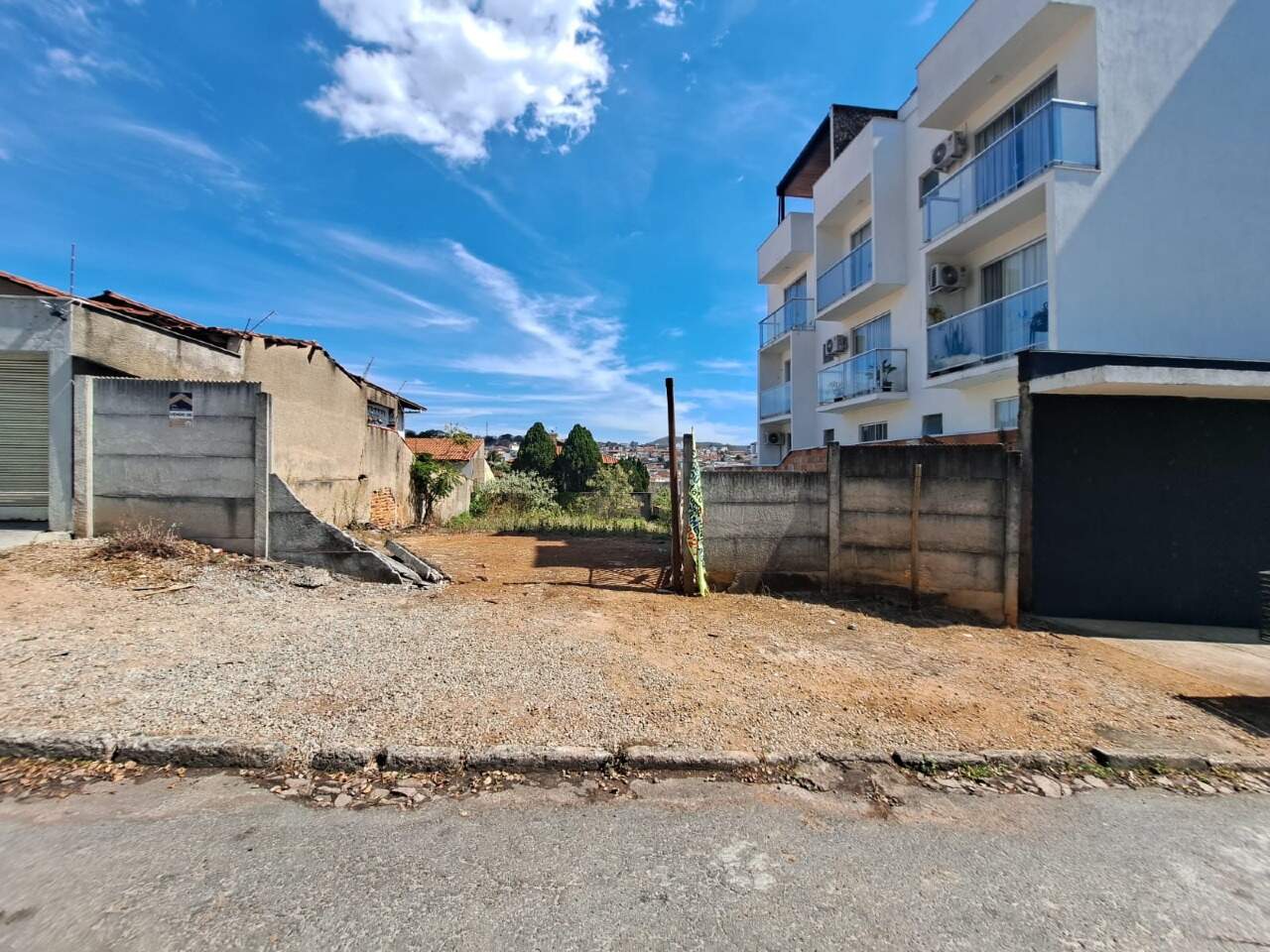 Capa