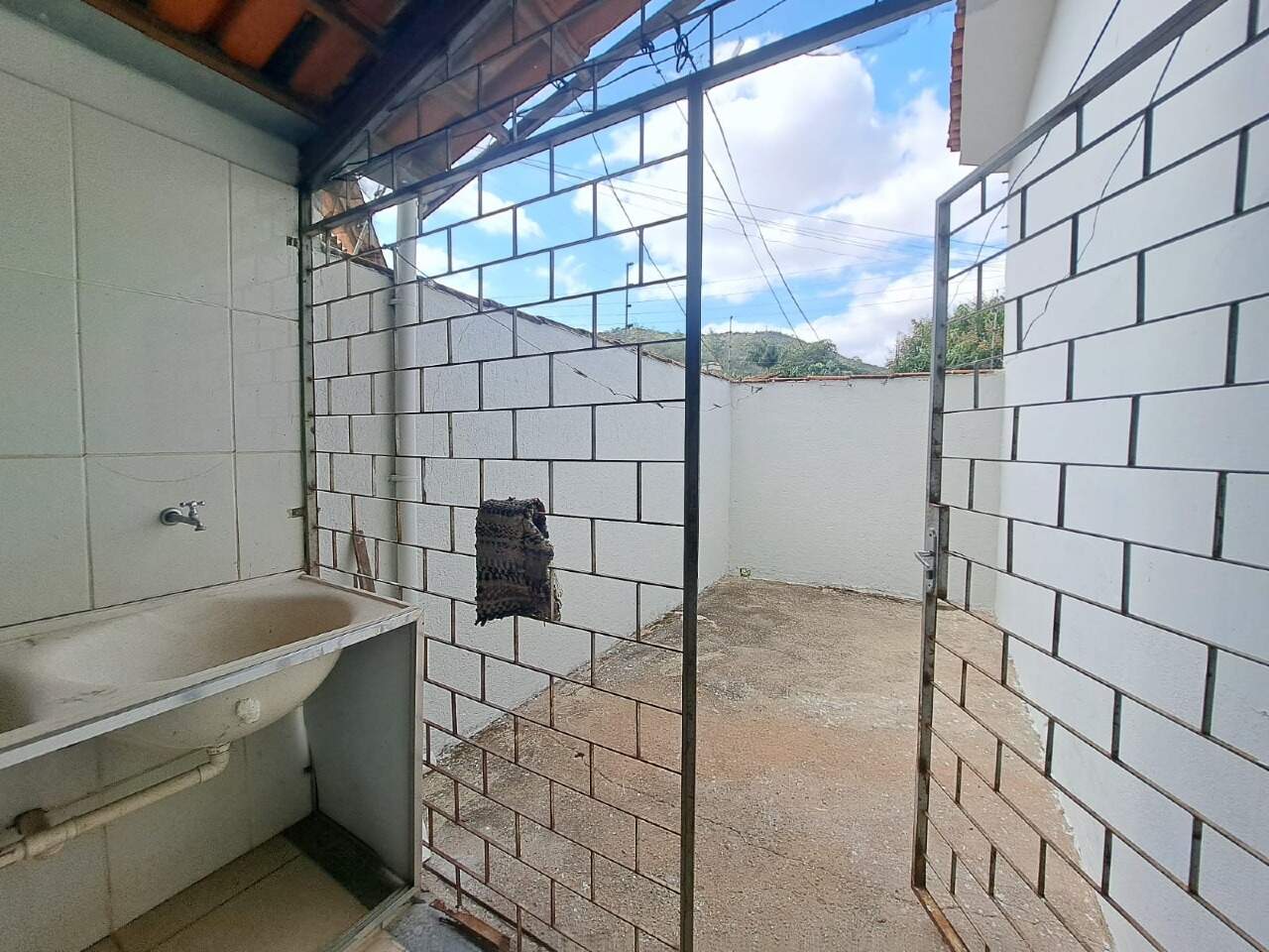 Capa