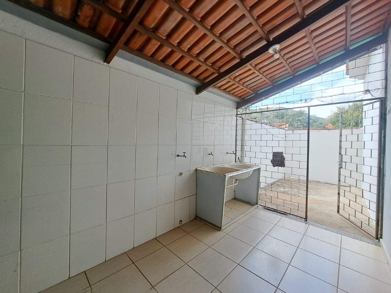 Capa