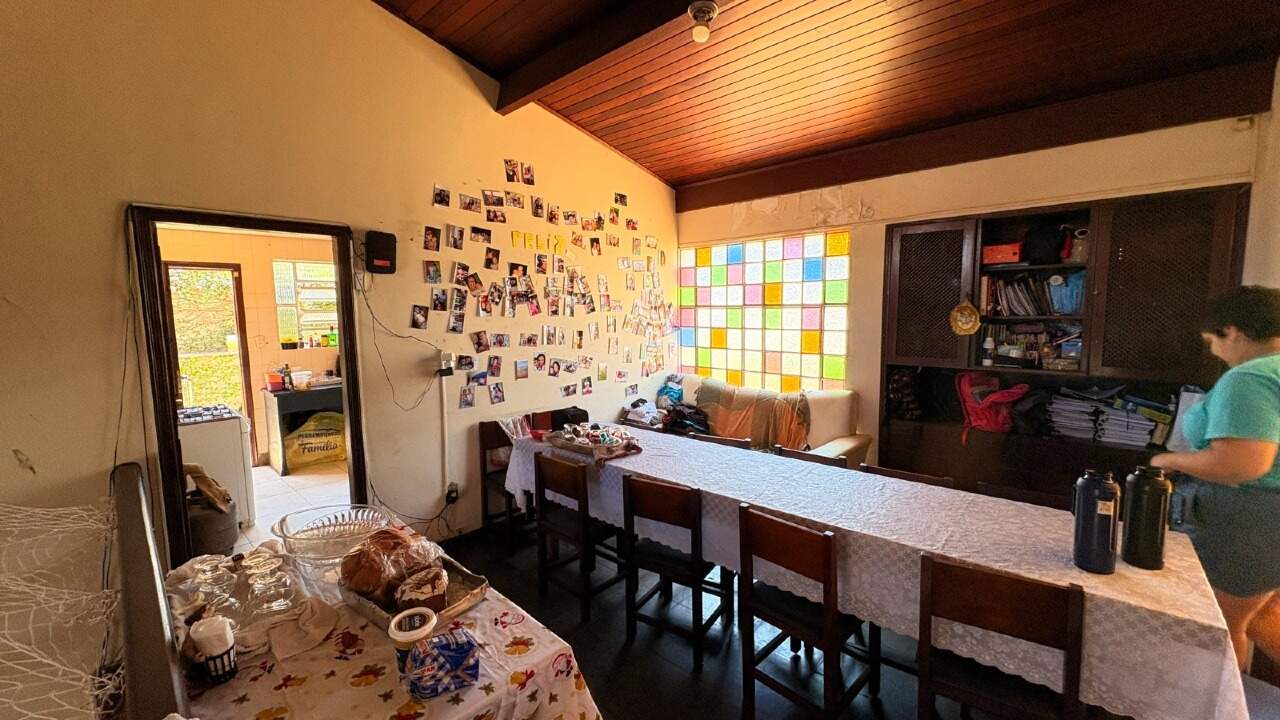 Capa