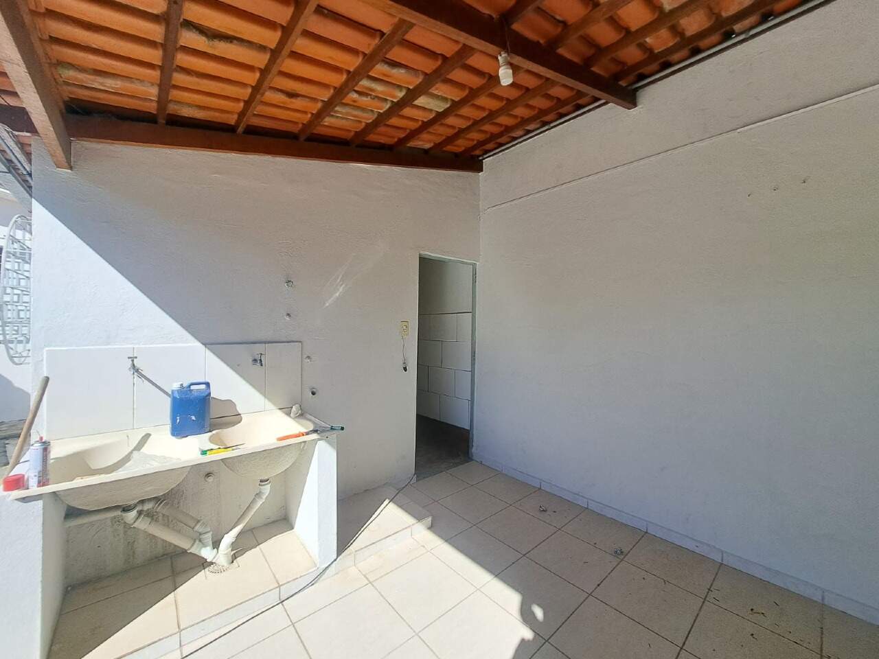 Capa