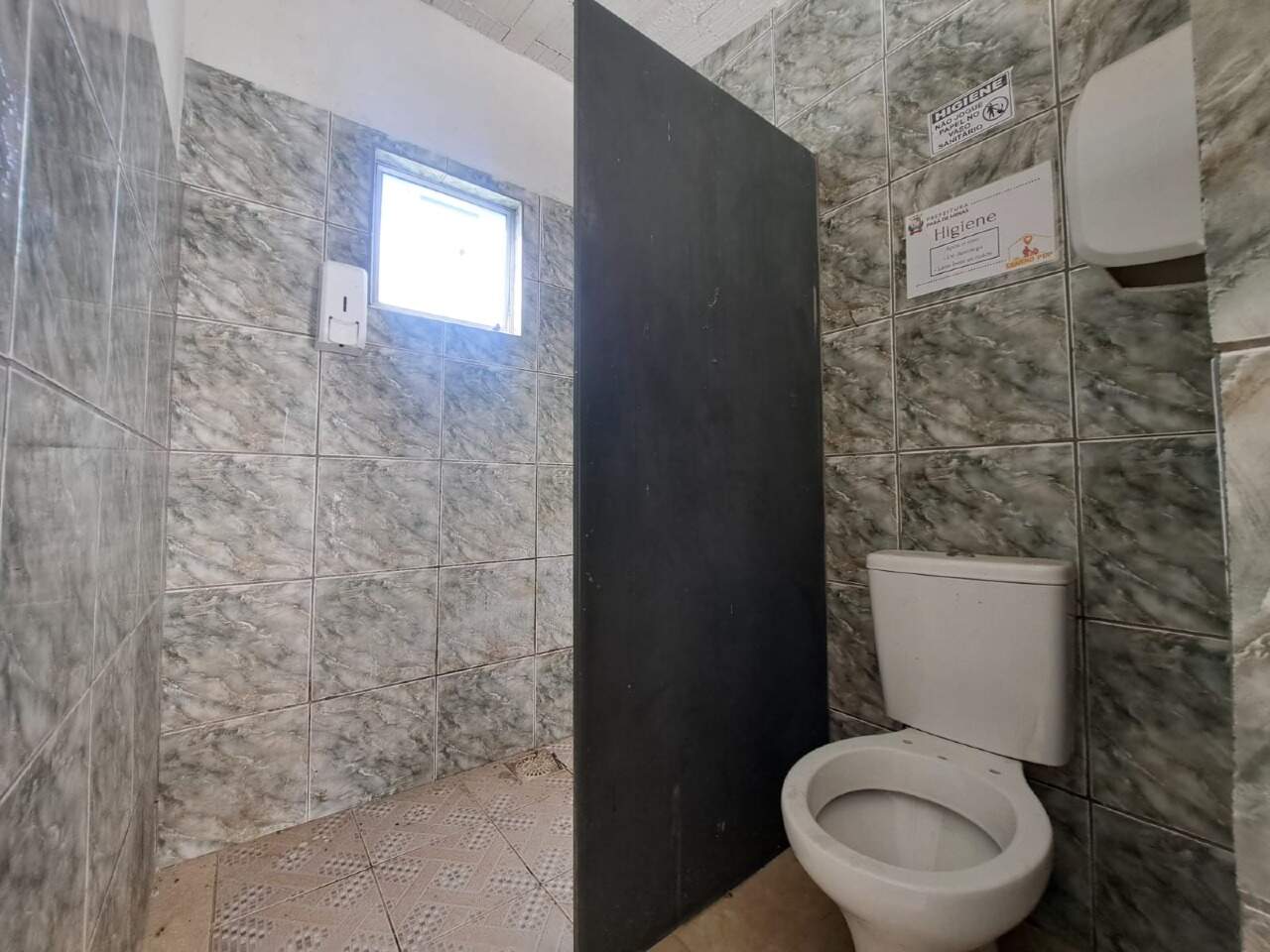 Capa
