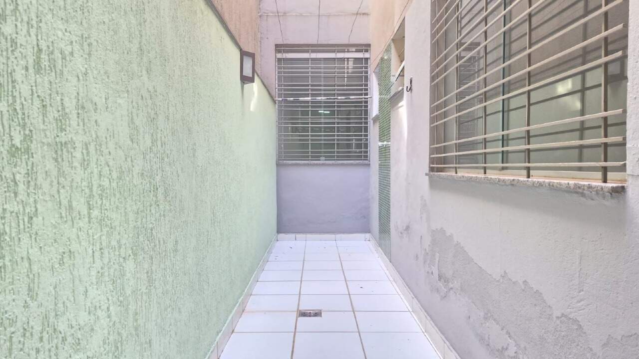Capa