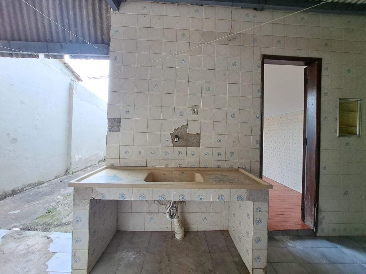 Capa