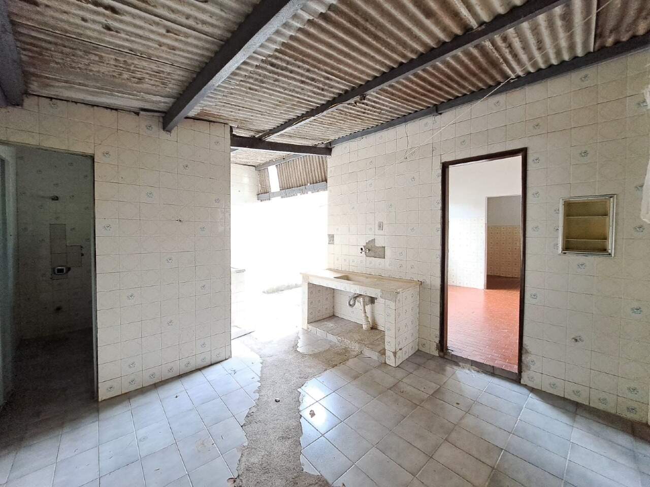 Capa