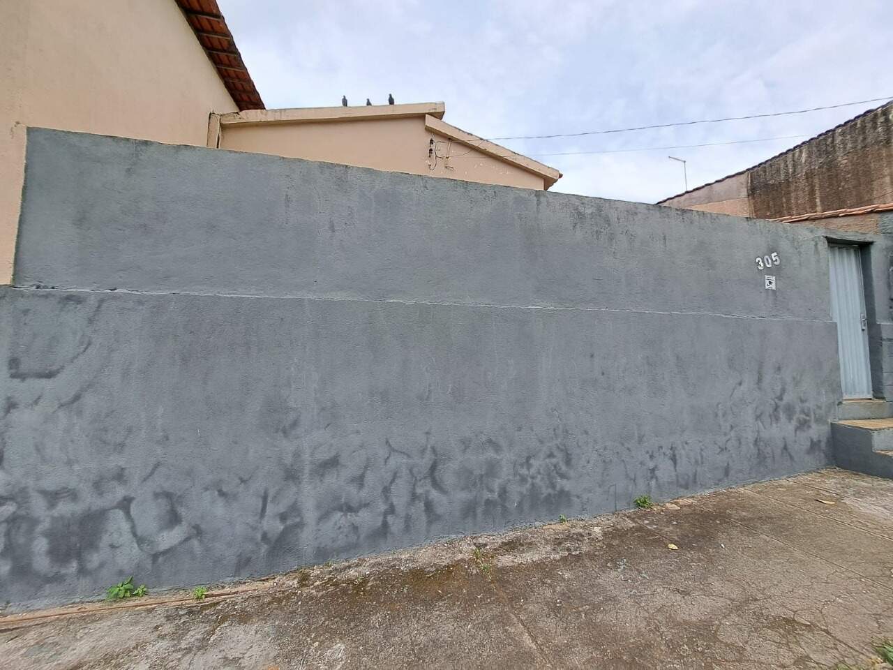 Capa