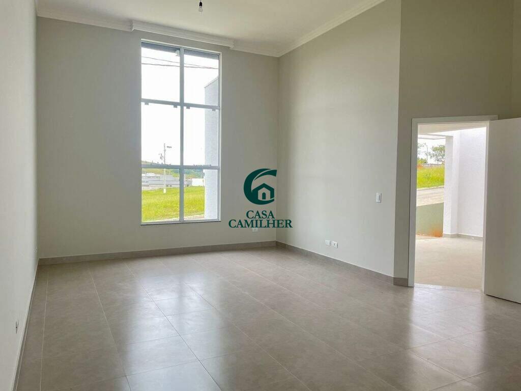 Casa à venda no Itapecerica: 