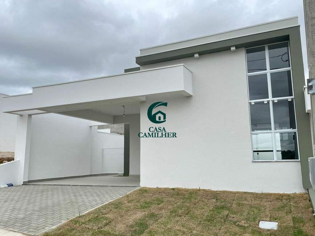 Casa à venda no Itapecerica: 