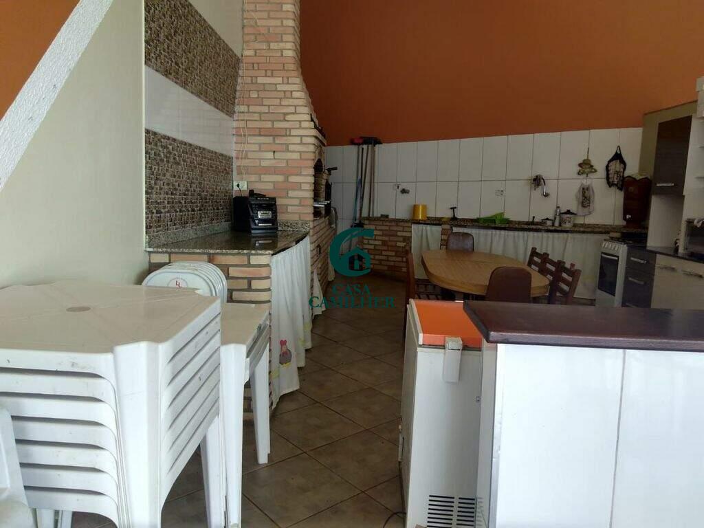 Chácara à venda no Barreiro: 