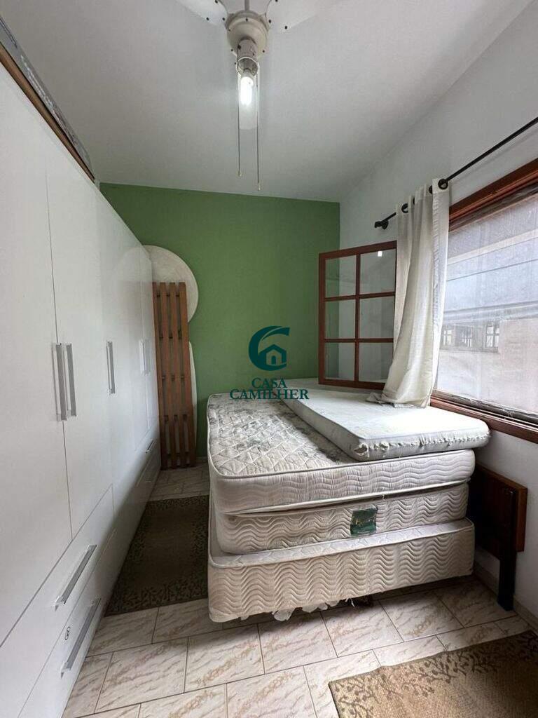 Casa à venda no Res Eldorado: 