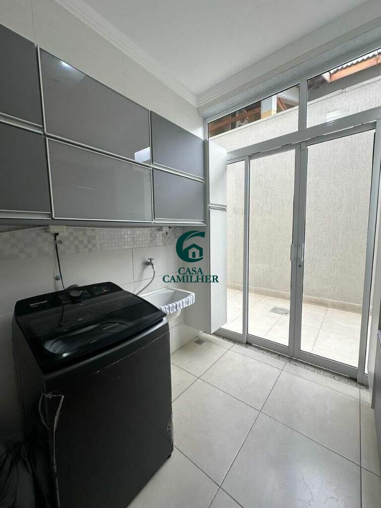 Casa à venda no Pinhão: 