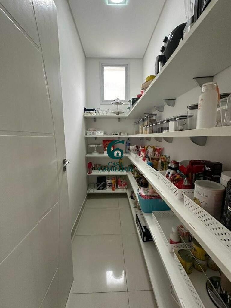 Casa à venda no Pinhão: 