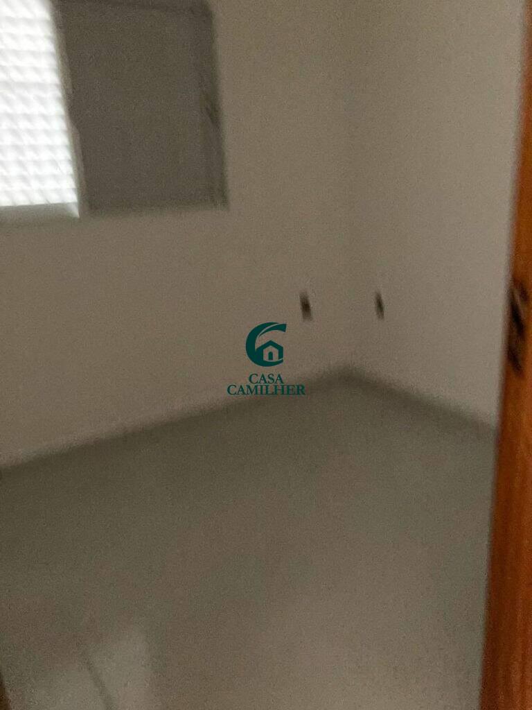 Casa à venda no Jardim Julieta: 