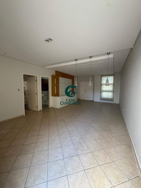 Casa à venda no Jardim Independência: 