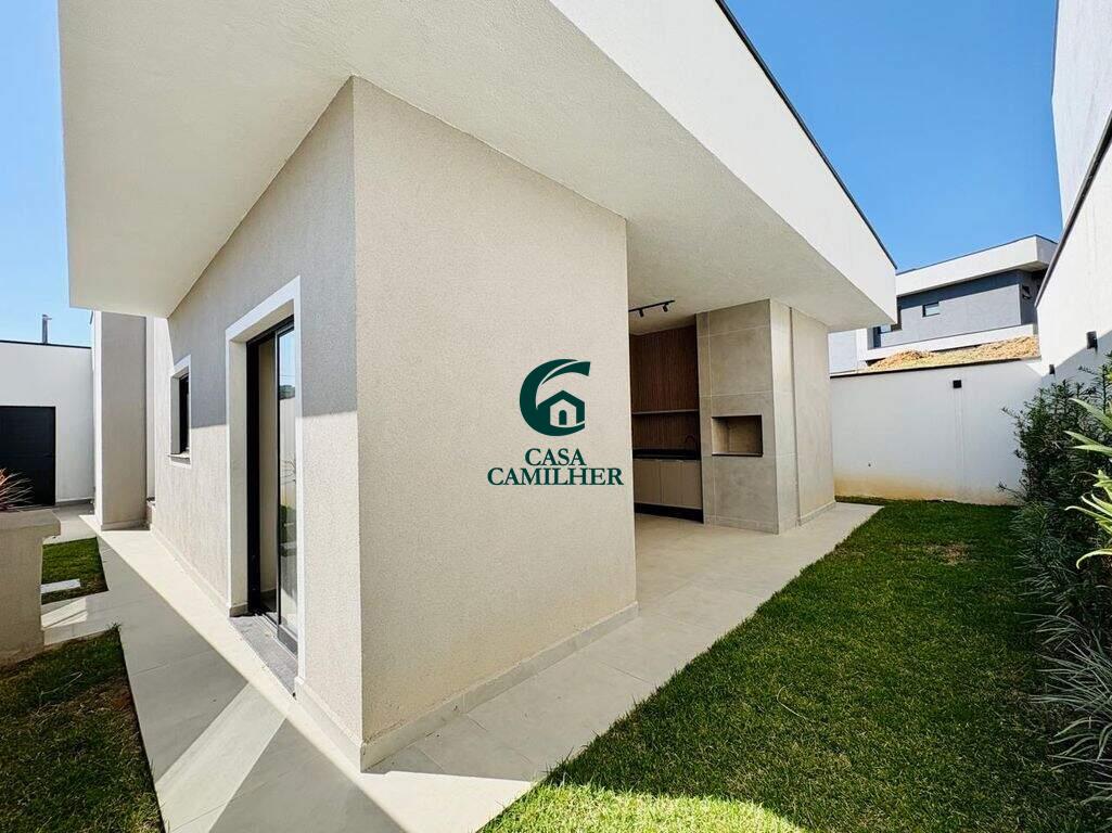 Casa à venda no Itapecerica: 