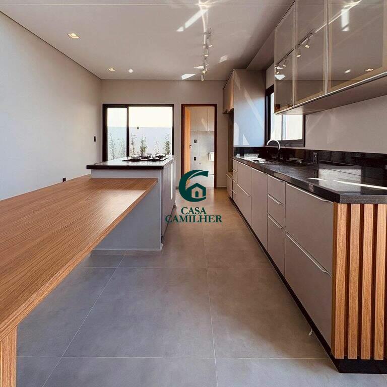 Casa à venda no Itapecerica: 