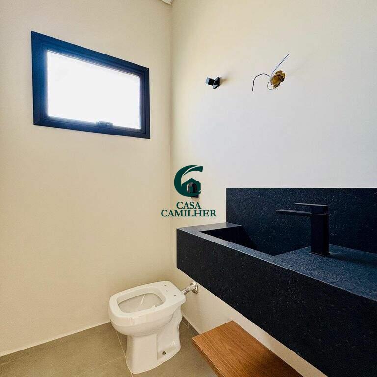 Casa à venda no Itapecerica: 