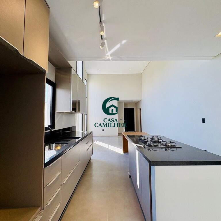 Casa à venda no Itapecerica: 