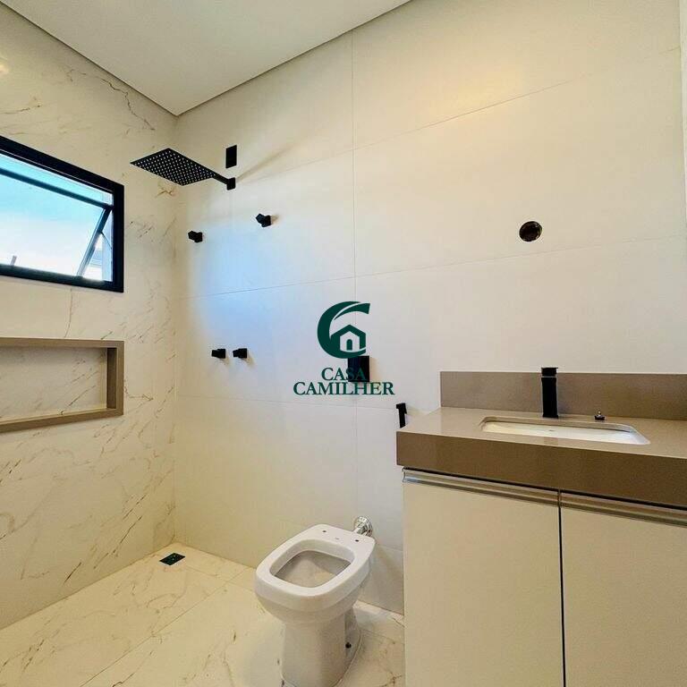 Casa à venda no Itapecerica: 