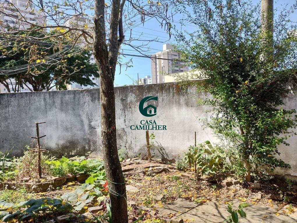 Casa à venda no Vila Jaboticabeira: 