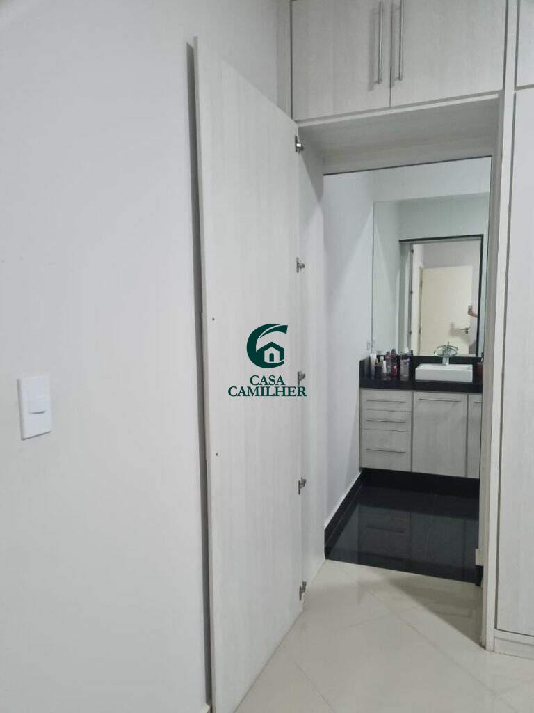 Casa à venda no Piracangaguá: 