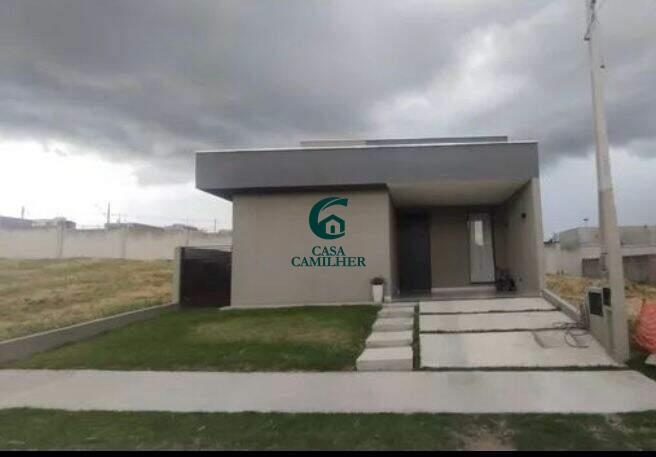 Casa à venda no Itapecerica: 