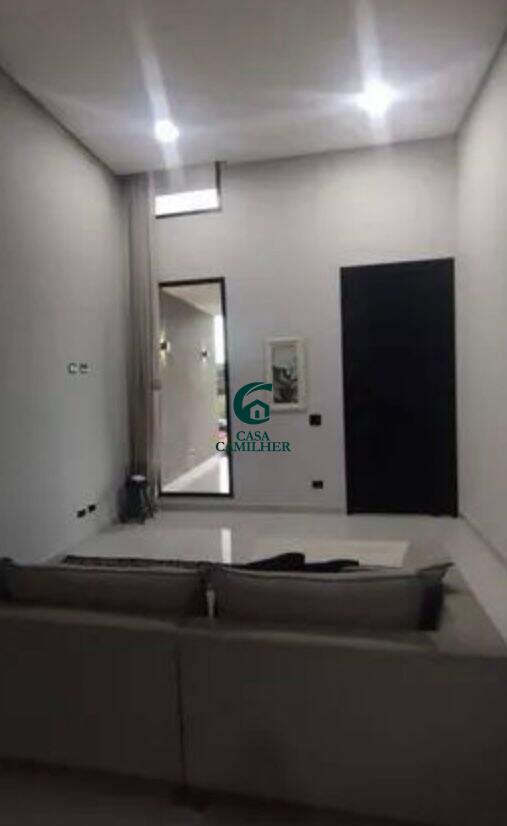 Casa à venda no Itapecerica: 