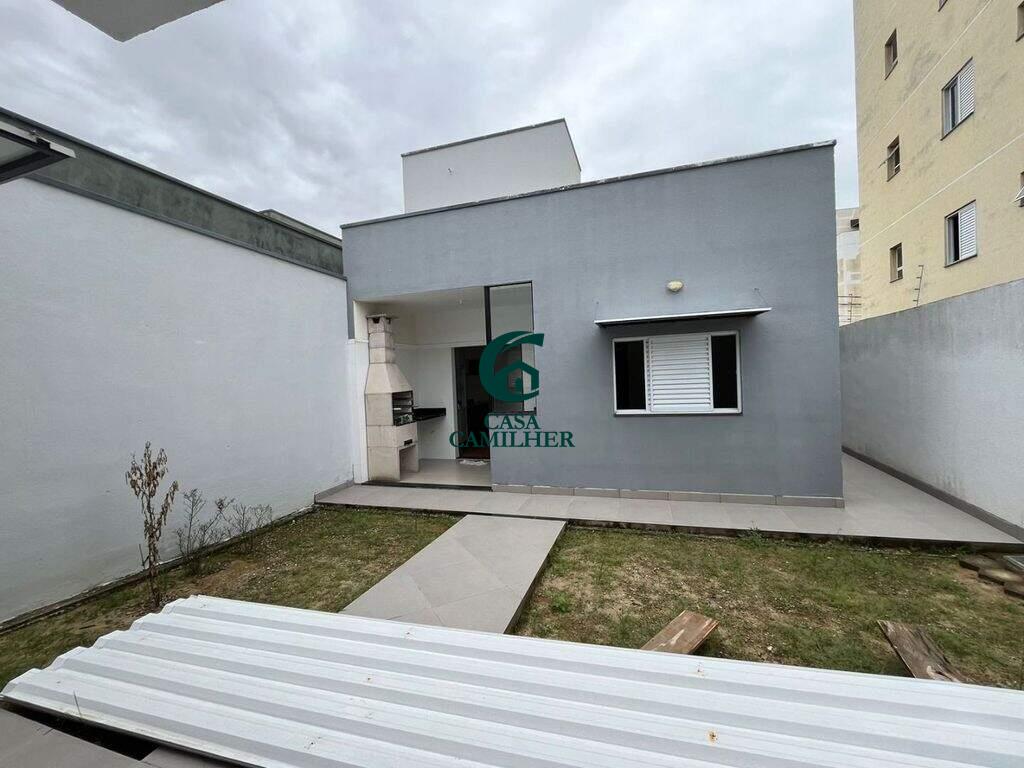 Casa à venda no Jardim Morumby: 