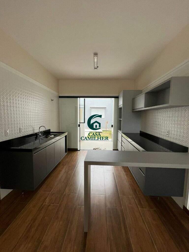 Casa à venda no Jardim Morumby: 