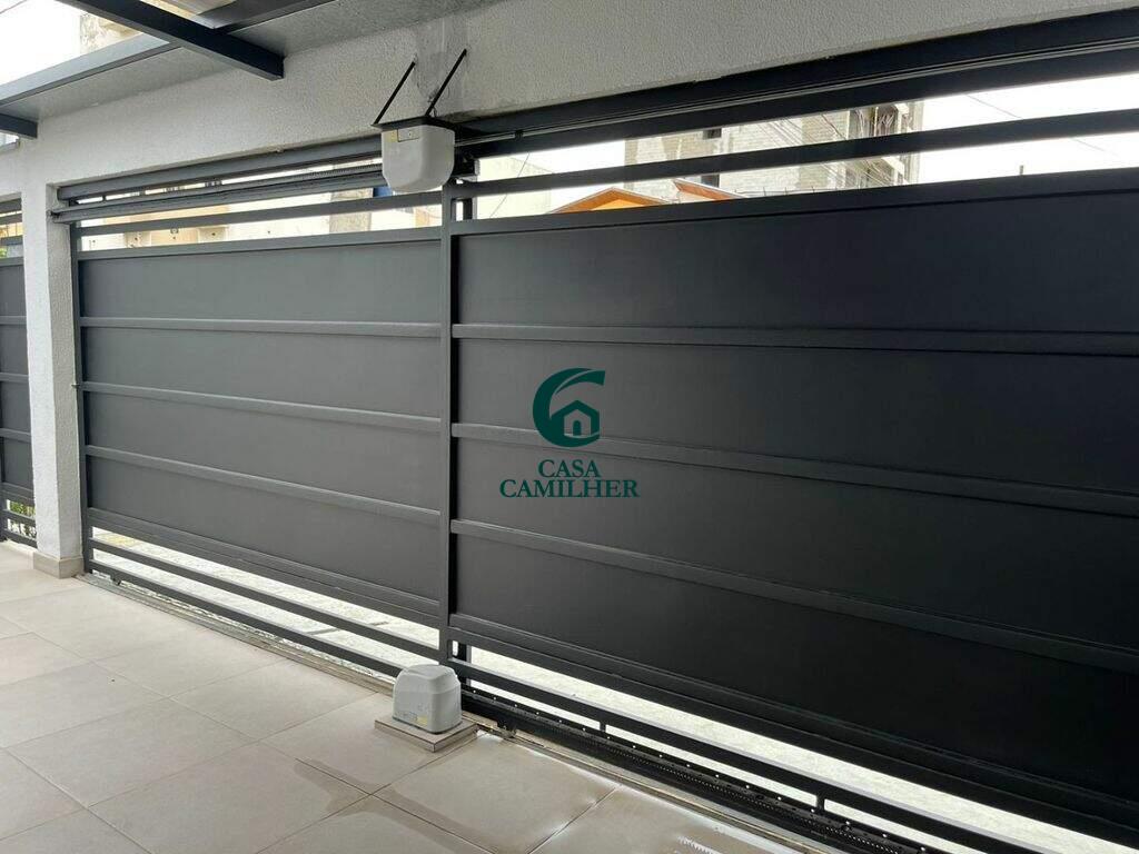 Casa à venda no Jardim Morumby: 