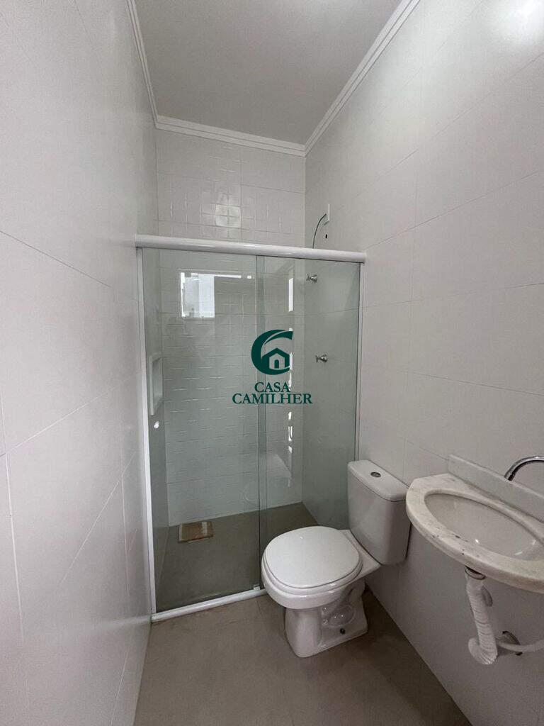 Casa à venda no Jardim Morumby: 