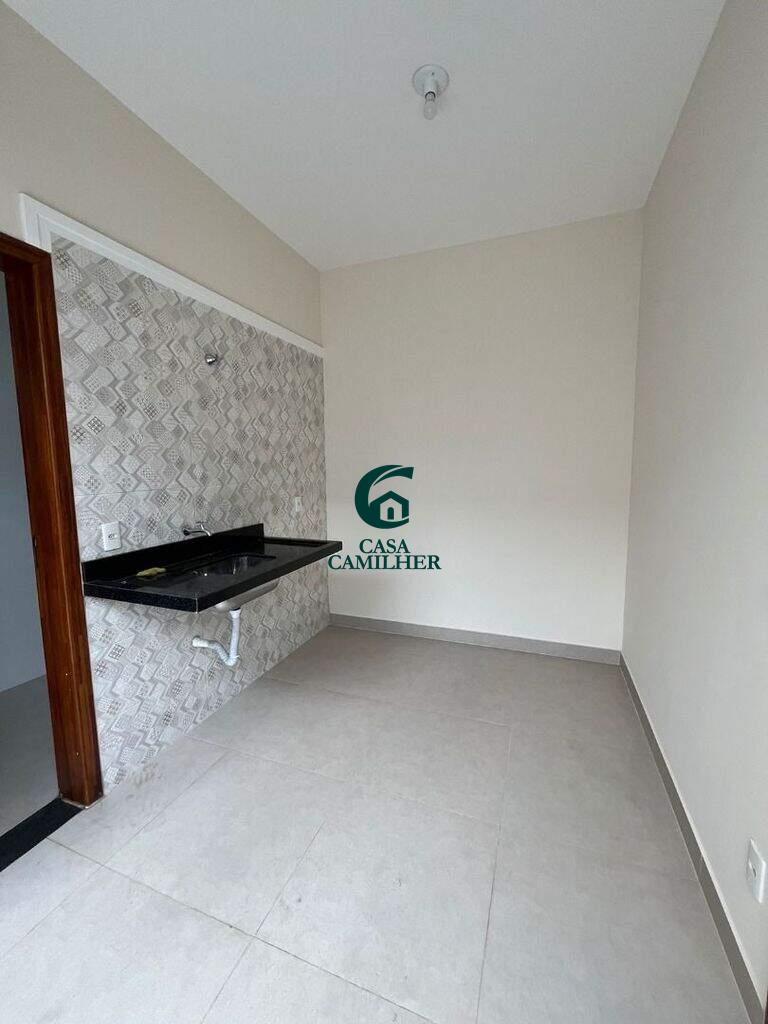 Casa à venda no Jardim Morumby: 