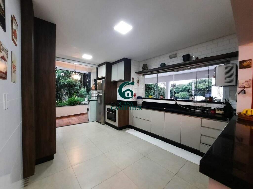 Casa à venda no Jardim Vila Nova: 