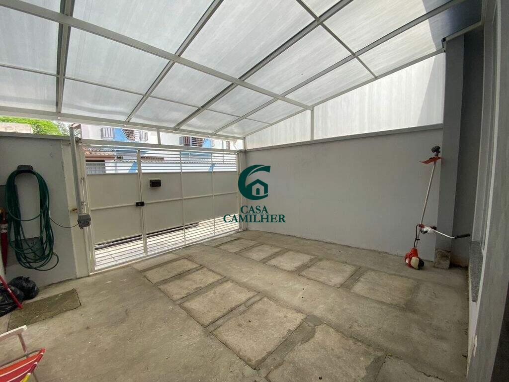 Casa à venda no Granja Daniel: 