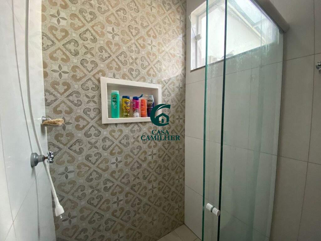 Casa à venda no Granja Daniel: 