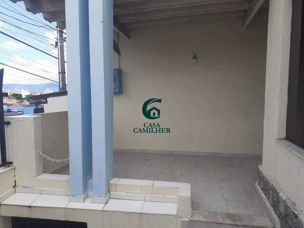 Casa à venda no Vila Iapi: 