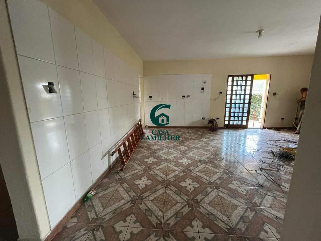 Apartamento à venda no Parque Senhor do Bonfim: 