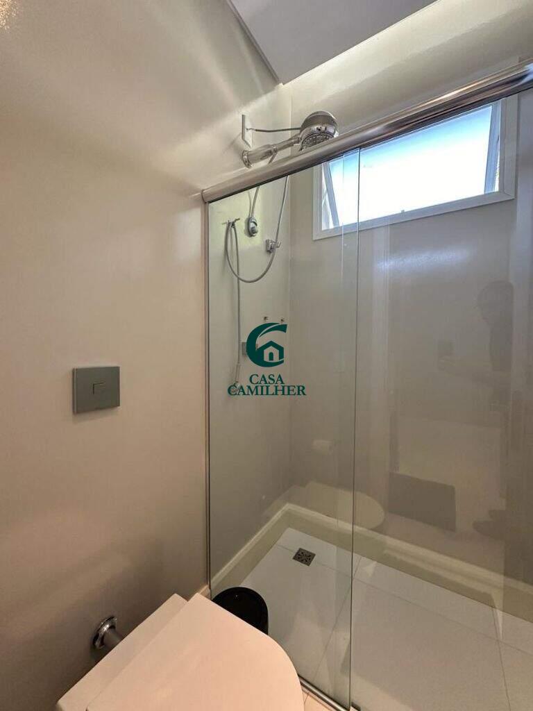 Casa à venda no Campos do Conde Chambord: 