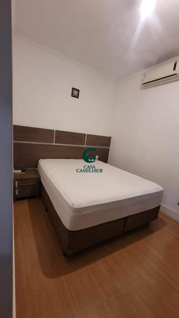 Casa à venda no Residencial Santa Izabel: 