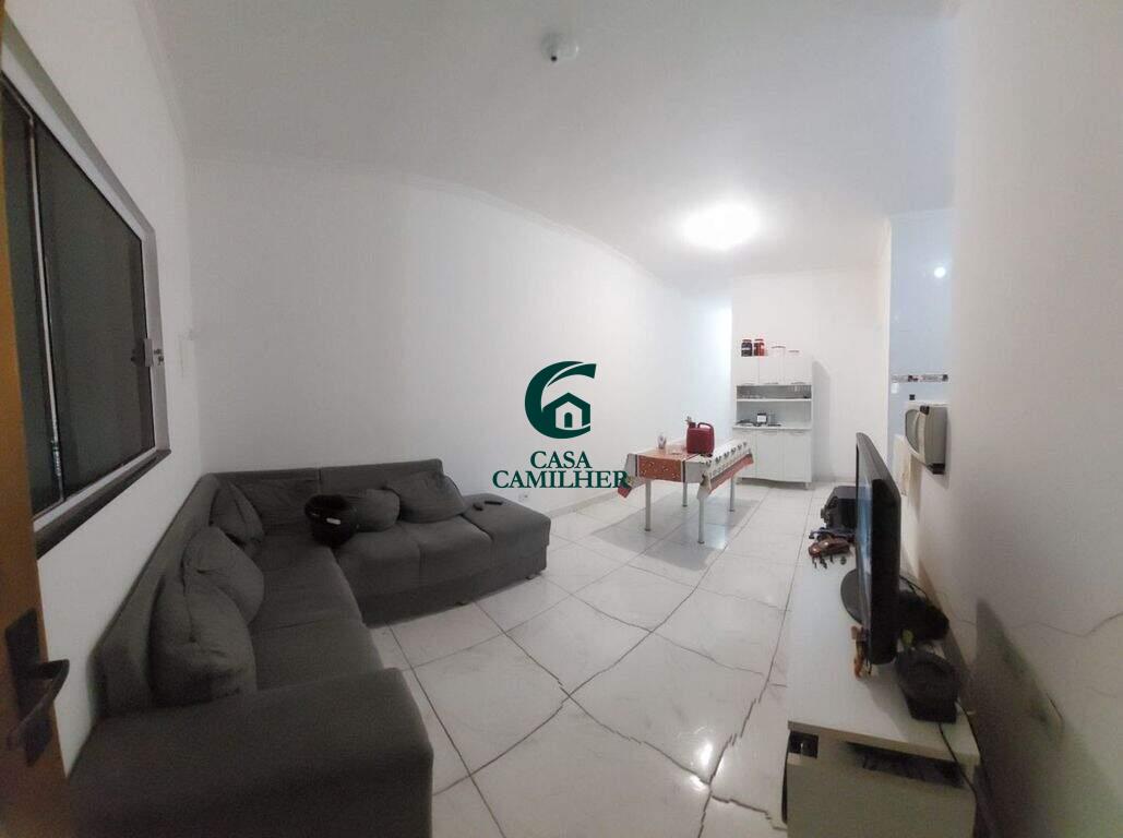 Casa à venda no Barreiro: 