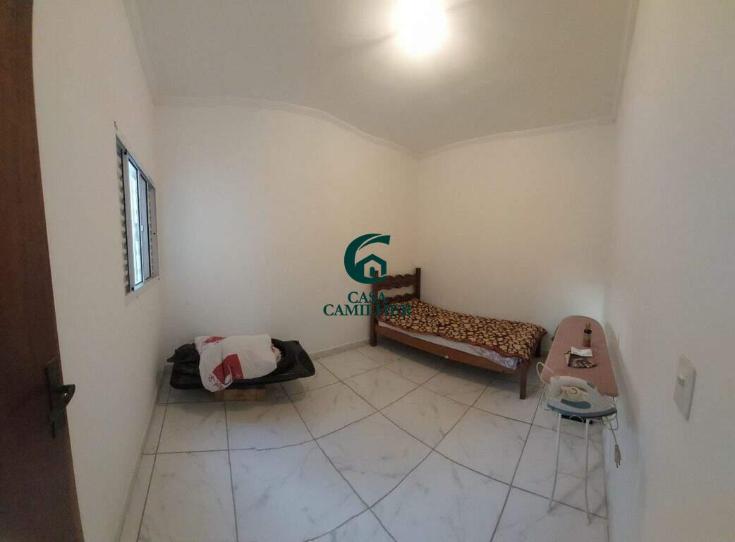 Casa à venda no Barreiro: 