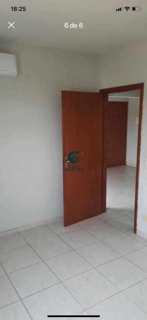 Apartamento à venda no Estiva: 