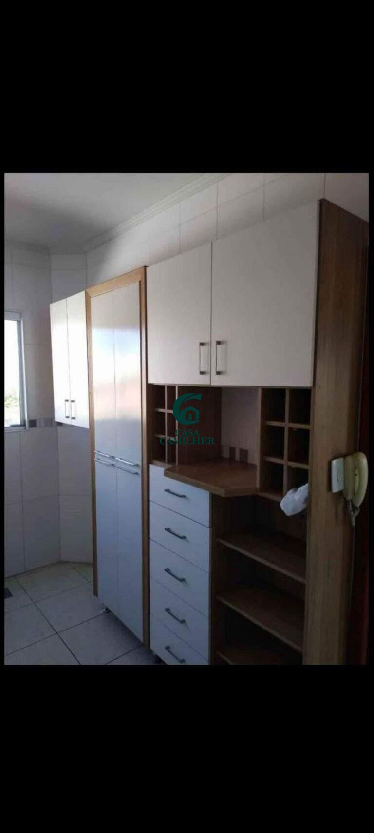 Apartamento à venda no Estiva: 