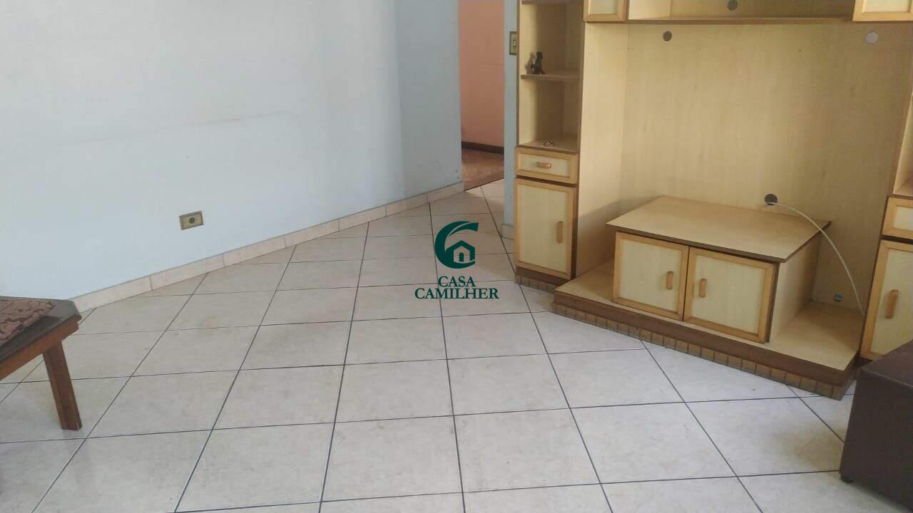 Casa à venda no Vila Jaboticabeira: 